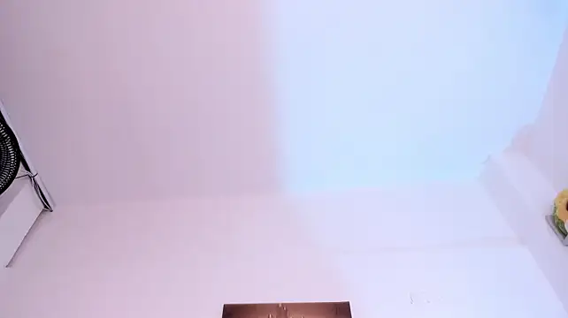 Eleena_S - Spank my ass 🍑🔥