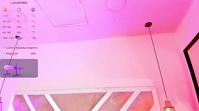 ZiaCalifa - SQUIRT🥰🤤🥵