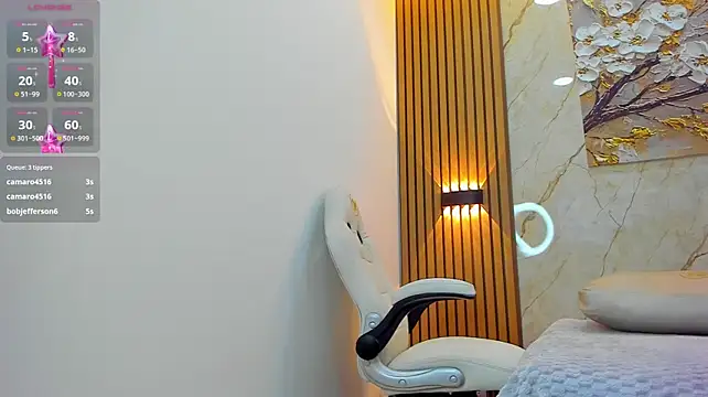 Valeska_wins - Fuck my little pussy