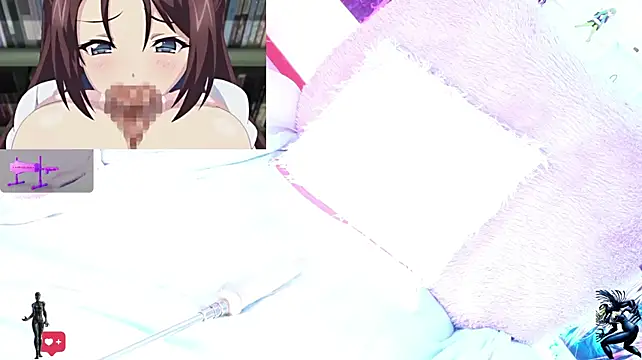 Kira--