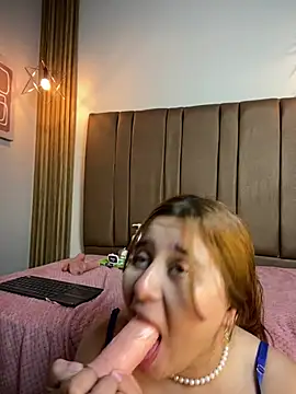 Chloe_latin__ - anal🥵🍑🎃
