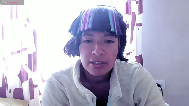 Acelinrose