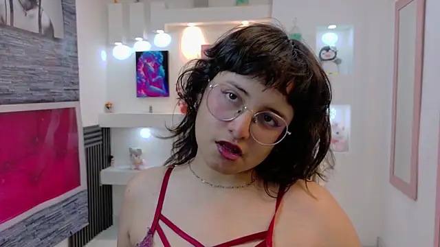 Bunny_sexx - Fuck my pussy minutes 🍆🍑🥵