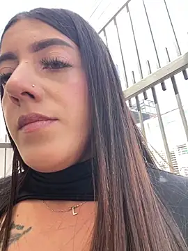 Electra_Piink - SHOW BOOBS