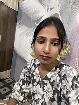 Neetuuuuu11 - Show My Face With Nude