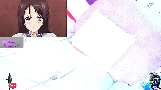 Kira--