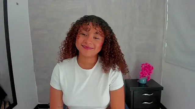 Sofiapassionne