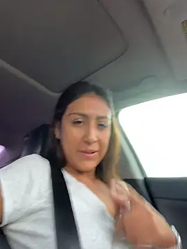 SonnySoless2