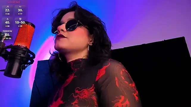 Valeriekay__ - Follow my instructions for CUM / JOI