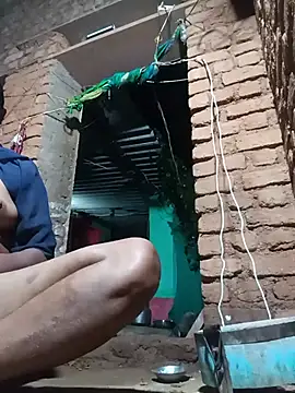 Cute_diya_12 - My first
