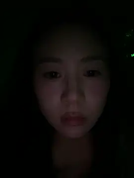 Xiaoyalaoshi - 你好呀