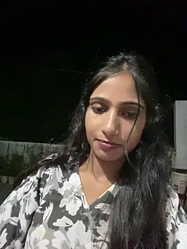Neetuuuuu11 - Show My Face With Nude
