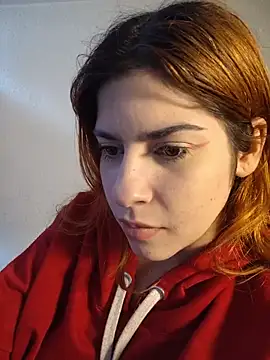 Stefany_lf - PLAY NIPPLES