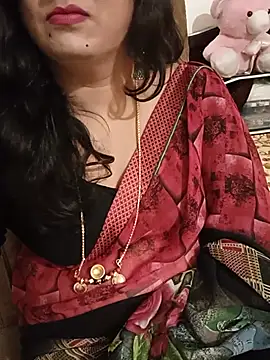 Urmila_kannada_telugu - Full nude in 25 minutes lush contr