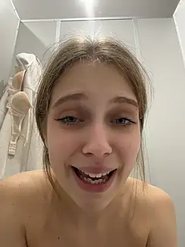 CutieShy - u miss me?