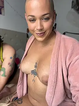 Alicetgirlbr - Naket fast hand job