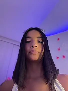 Annacherry_77 - Give me your delicious cherry juices, An