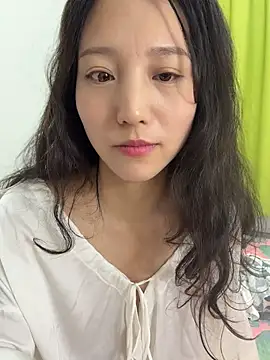 Bobo38901 - 买个小粉