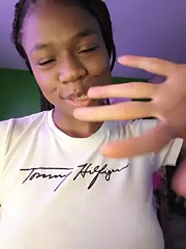 Little_angell0 - Make me cum