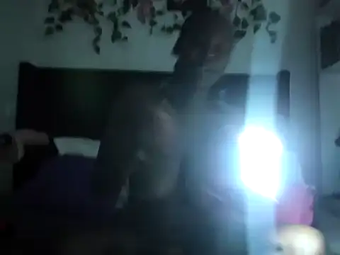 Blackmelanine25 - dirty, messy and naughty bitch.🍆🍑💦💦