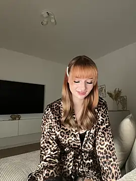 Kimkatyrides - LT 2 VIDEOS 💗