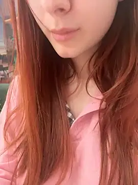 SaintMaya - finger in anal🍓🥰💕