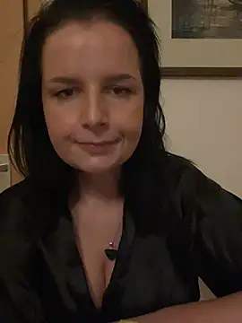 Off__Melonenmandy - MAKE ME WET