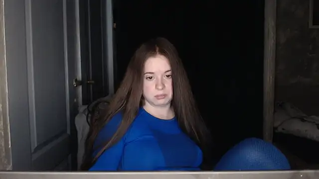 Ryhhnnagold99 - make me cum