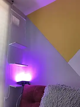 Kat_paradise - Zoom finguers in Pussy 3 mins