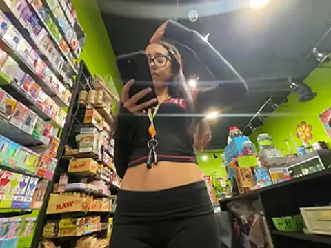 C00k13kat