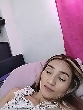 Isaa- - Meta especial al llegar 💦💦al objetivo