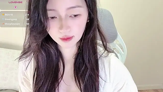 Jinxiyao01