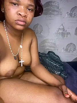 ButterBootie - Twerk on torso🍆💦💦💦