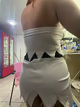 Olivia_jass - fuck hard my pussy