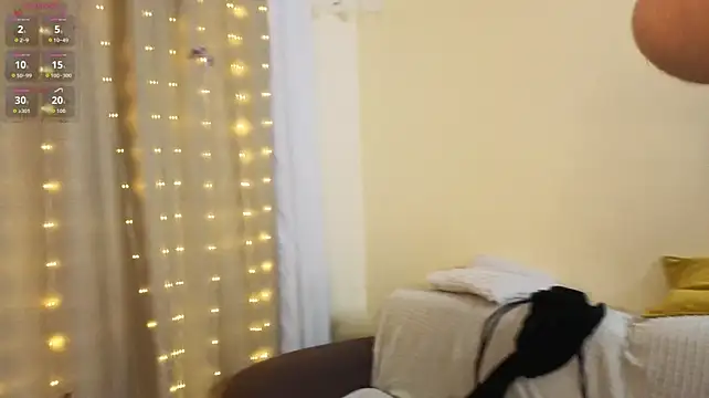 HarriettKitty - SPANKING ASS