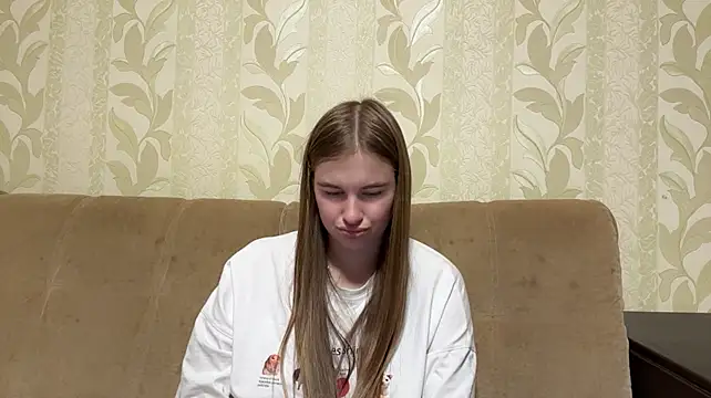 ShamekaPiskura