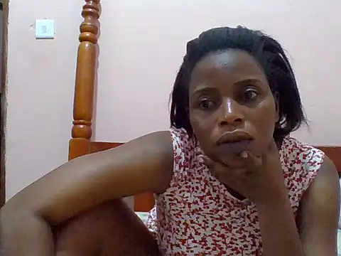 Sweetbabra1 - NAKED PLAYING MYSELF