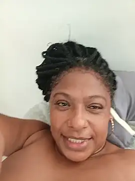 Jazmin43 - Squirt