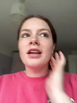 Yasminchat - Flash boobies
