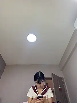 LV-521 - 完成目标999提前开票！999 advance invoicing comple