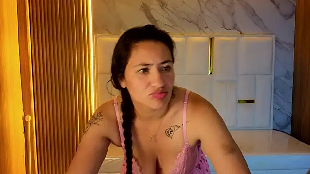 Majo_tf - Slap ass🍑 X5