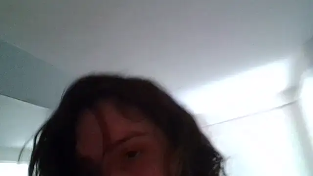 Maisiemaeb - Ride my dildo until I cum