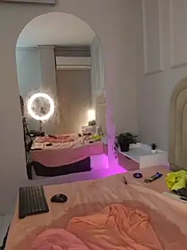 Liastarkk - control 5 miin, + creamy pussy 🥵😈😈😈