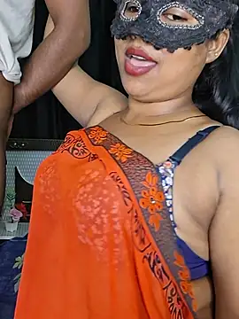Soniya_je
