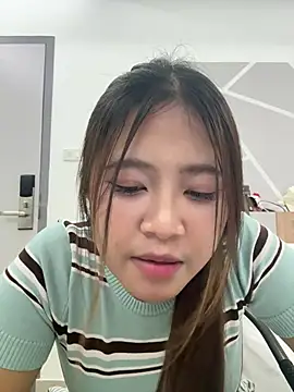 Cheekkk - Play pussy and cum
