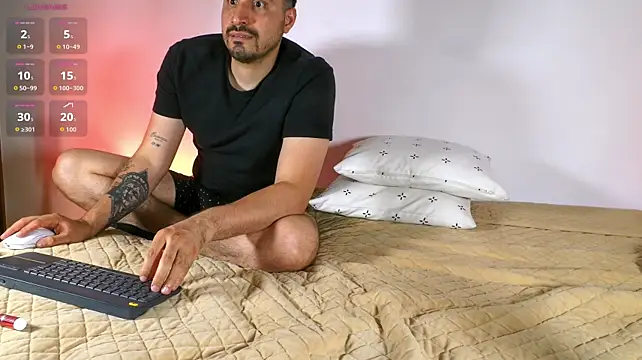 _SaraRoss - mamada pov