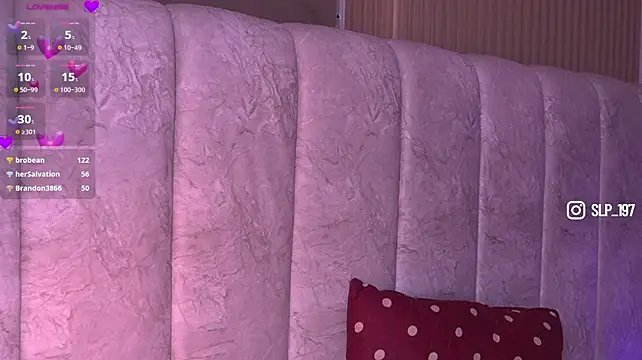 Sara_lopee1 - Pinch Niples