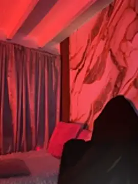 Lonely_shewolf - 🍀squirt on face before going to bed🎠