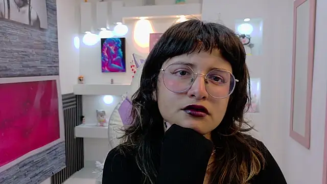Bunny_sexx - Fuck my pussy minutes 🍆🍑🥵