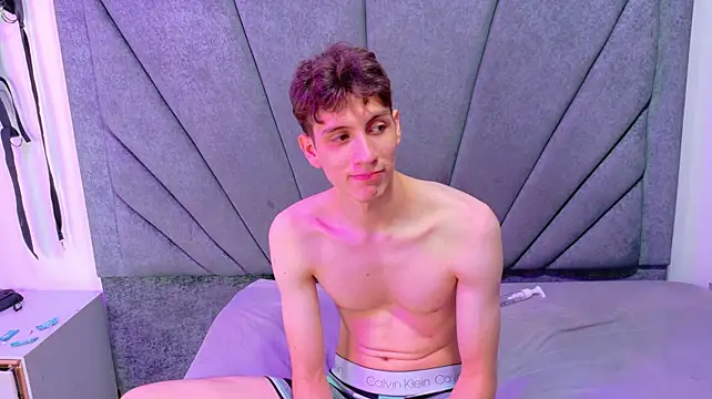 ThreeForFun_OS - FUCK LIUTTLE PUSSY + CUMFACE